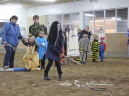 img_6024_web